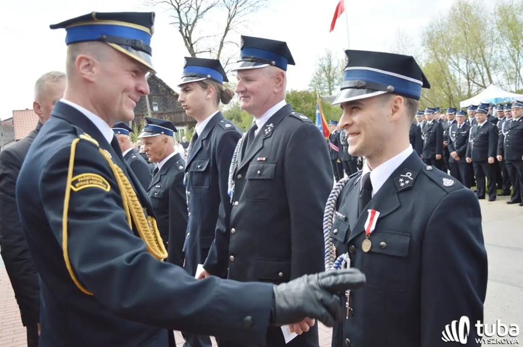 “Trzcianka nam pięknieje” (VIDEO)