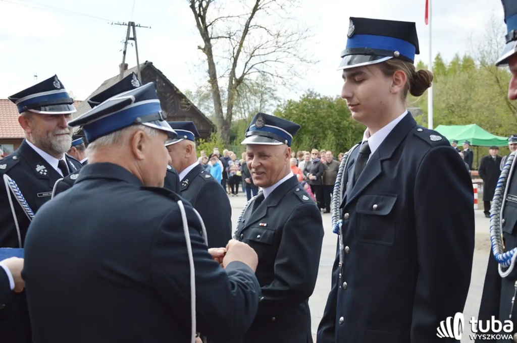 “Trzcianka nam pięknieje” (VIDEO)