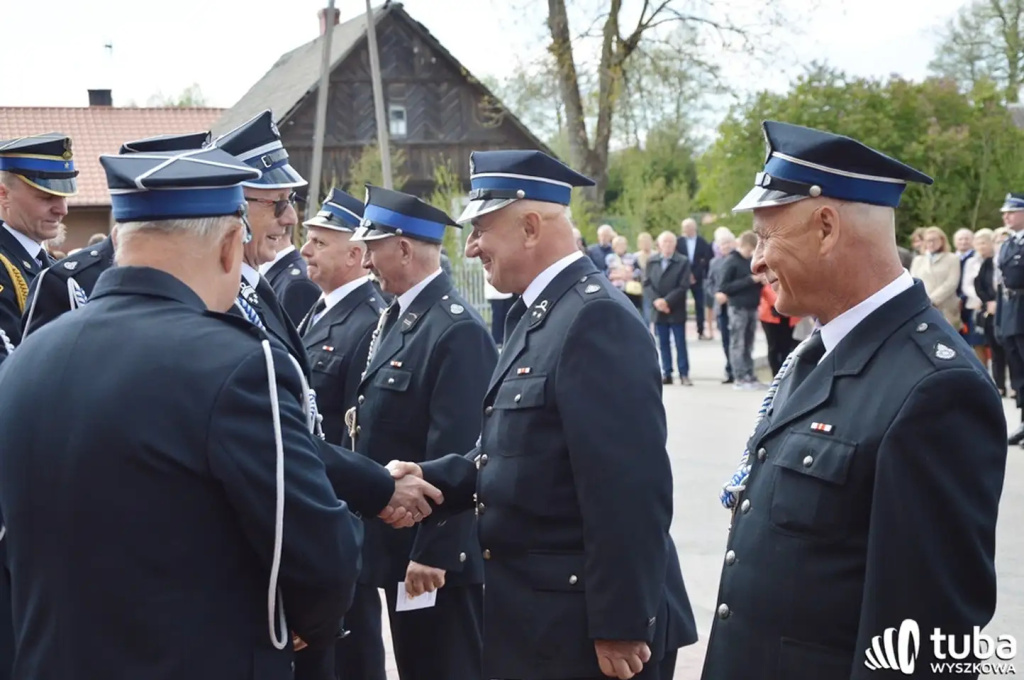 “Trzcianka nam pięknieje” (VIDEO)