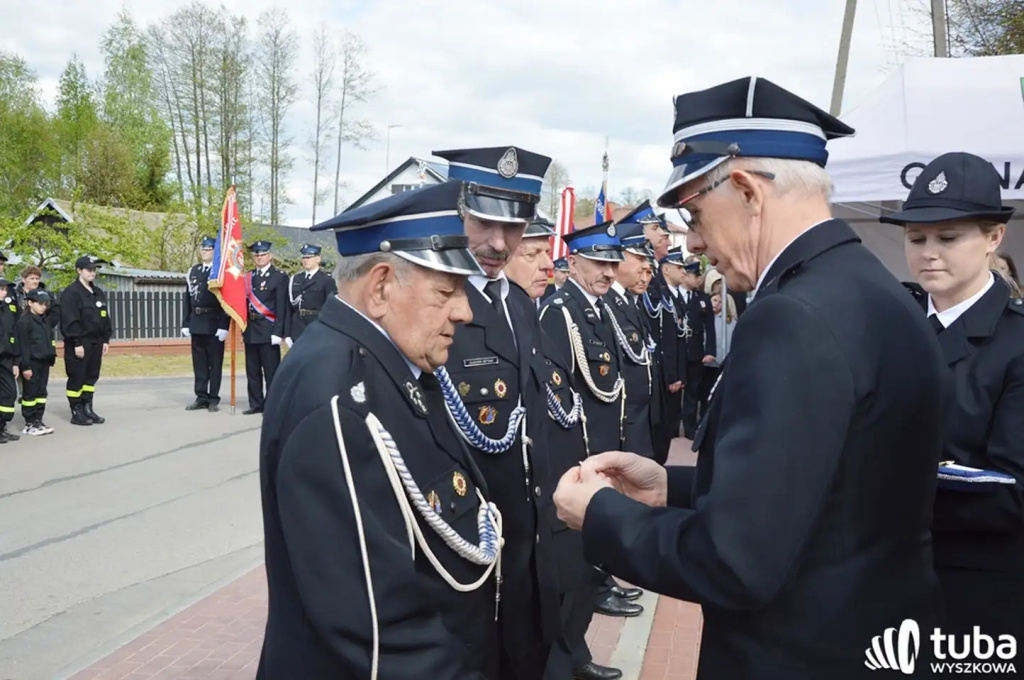 “Trzcianka nam pięknieje” (VIDEO)