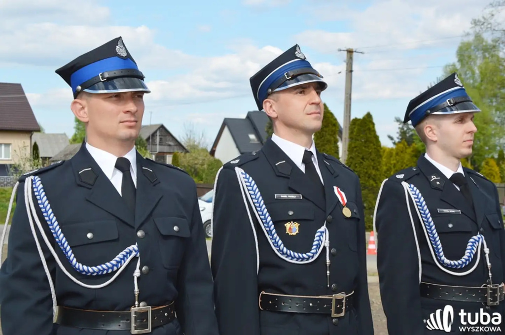 “Trzcianka nam pięknieje” (VIDEO)
