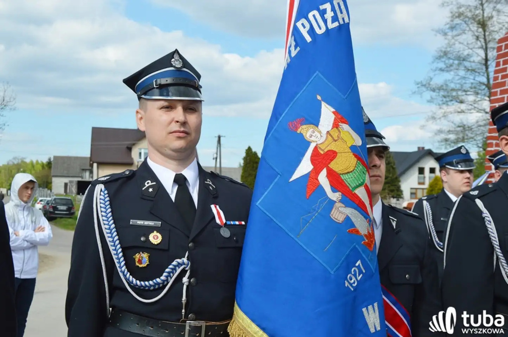 “Trzcianka nam pięknieje” (VIDEO)