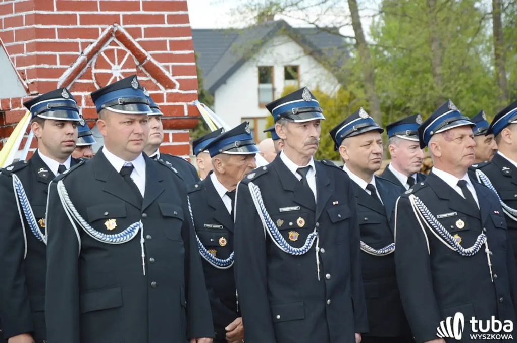 “Trzcianka nam pięknieje” (VIDEO)