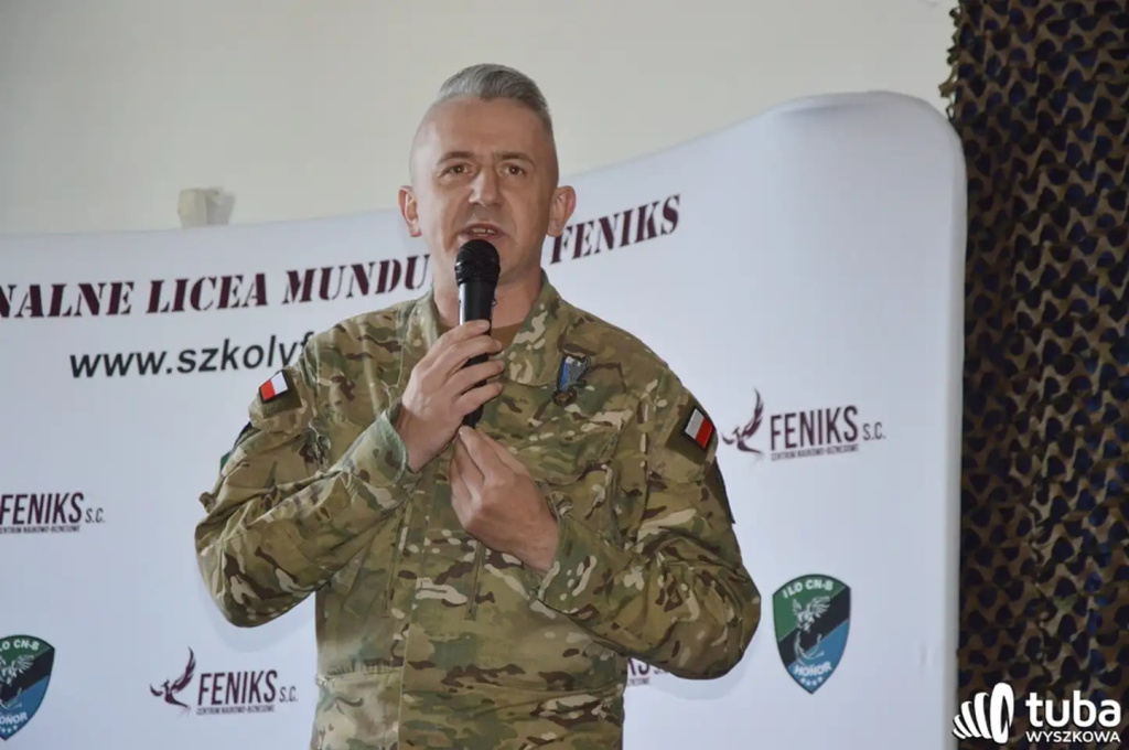 Feniks: 