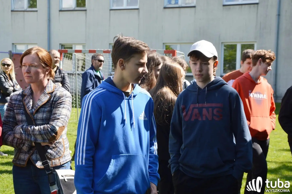 Feniks: 