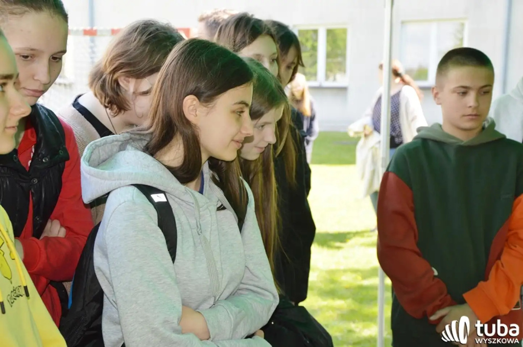 Feniks: 