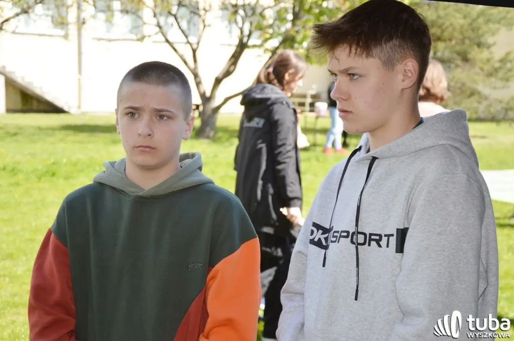 Feniks: 