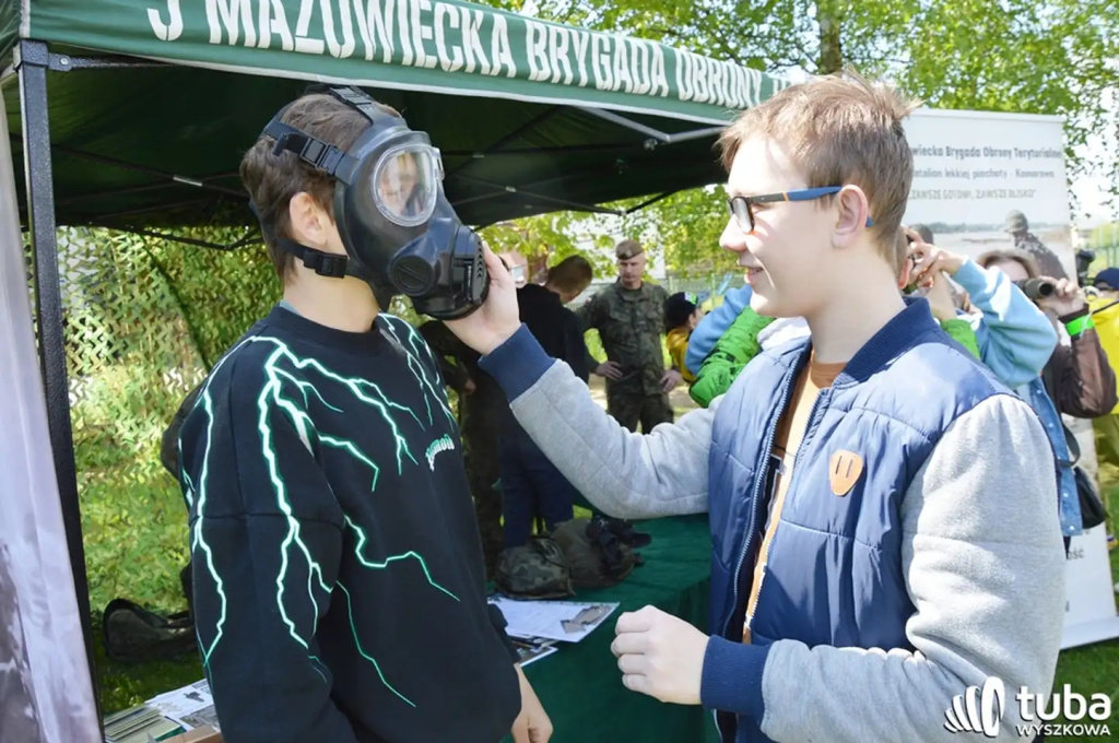 Feniks: 