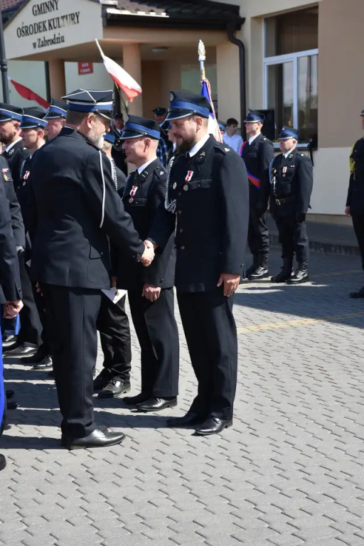 Uniwersytet Dziecięcy na Warszawskiej Nocy Muzeów