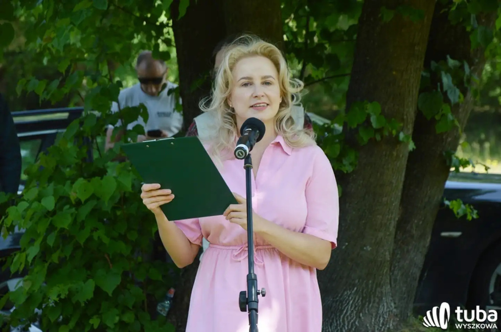 Od 18 lat w Gulczewie promują piękne polskie tradycje jeździeckie (VIDEO)