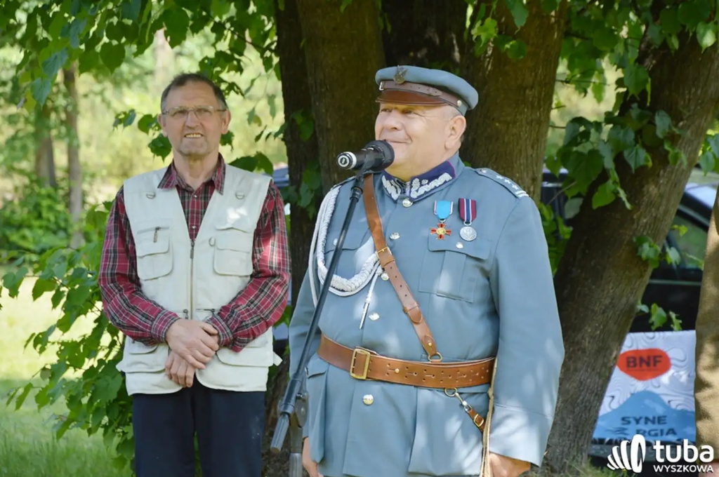 Od 18 lat w Gulczewie promują piękne polskie tradycje jeździeckie (VIDEO)