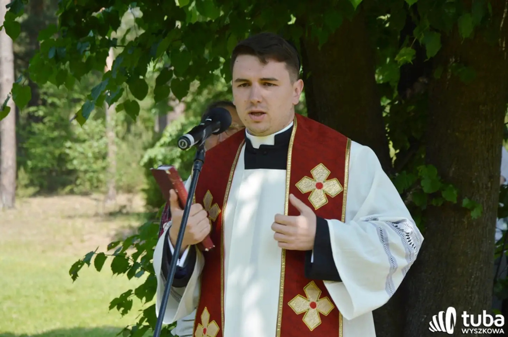 Od 18 lat w Gulczewie promują piękne polskie tradycje jeździeckie (VIDEO)