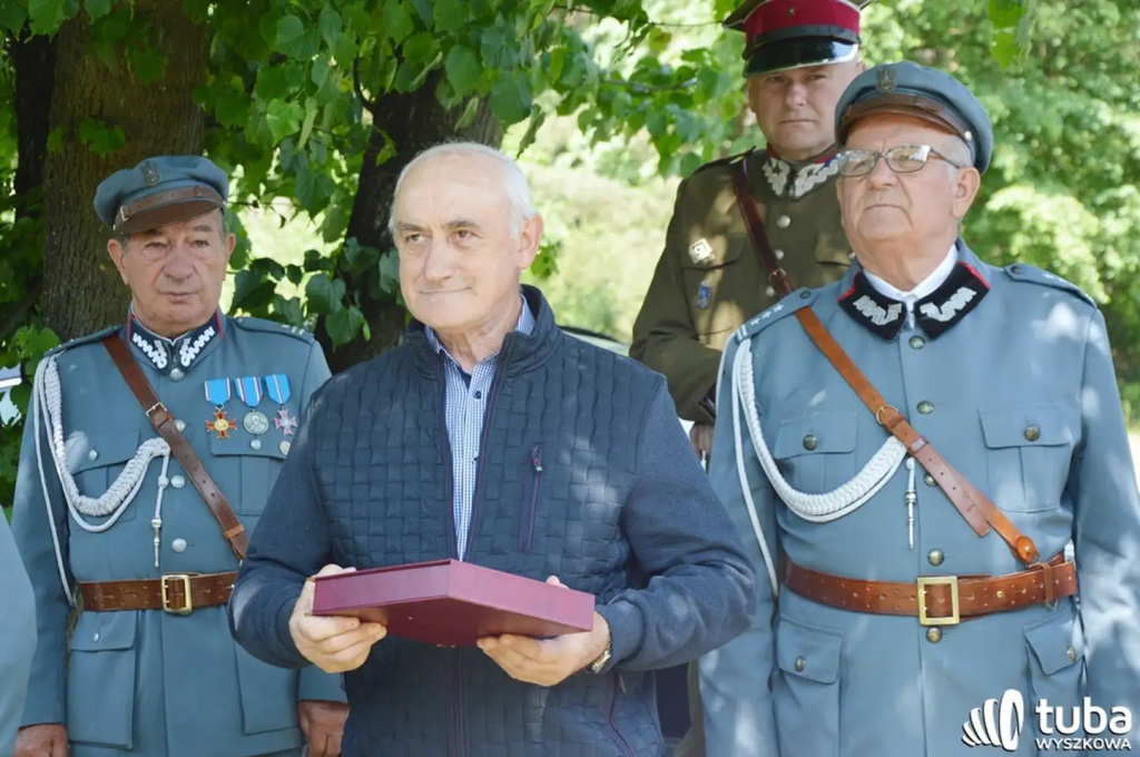 Od 18 lat w Gulczewie promują piękne polskie tradycje jeździeckie (VIDEO)