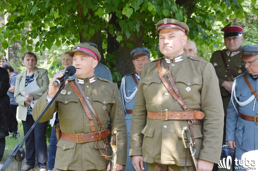 Od 18 lat w Gulczewie promują piękne polskie tradycje jeździeckie (VIDEO)