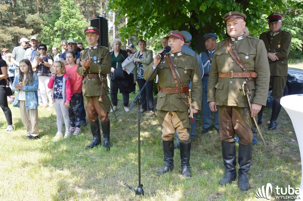 Od 18 lat w Gulczewie promują piękne polskie tradycje jeździeckie (VIDEO)