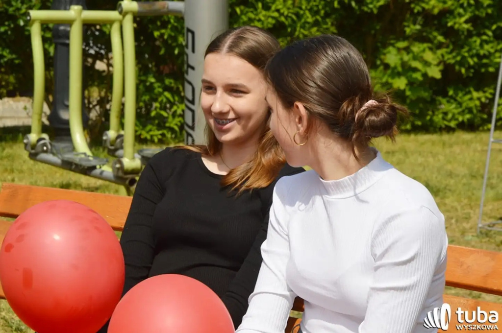 Rodzinny piknik po raz drugi w Długosiodle (VIDEO)