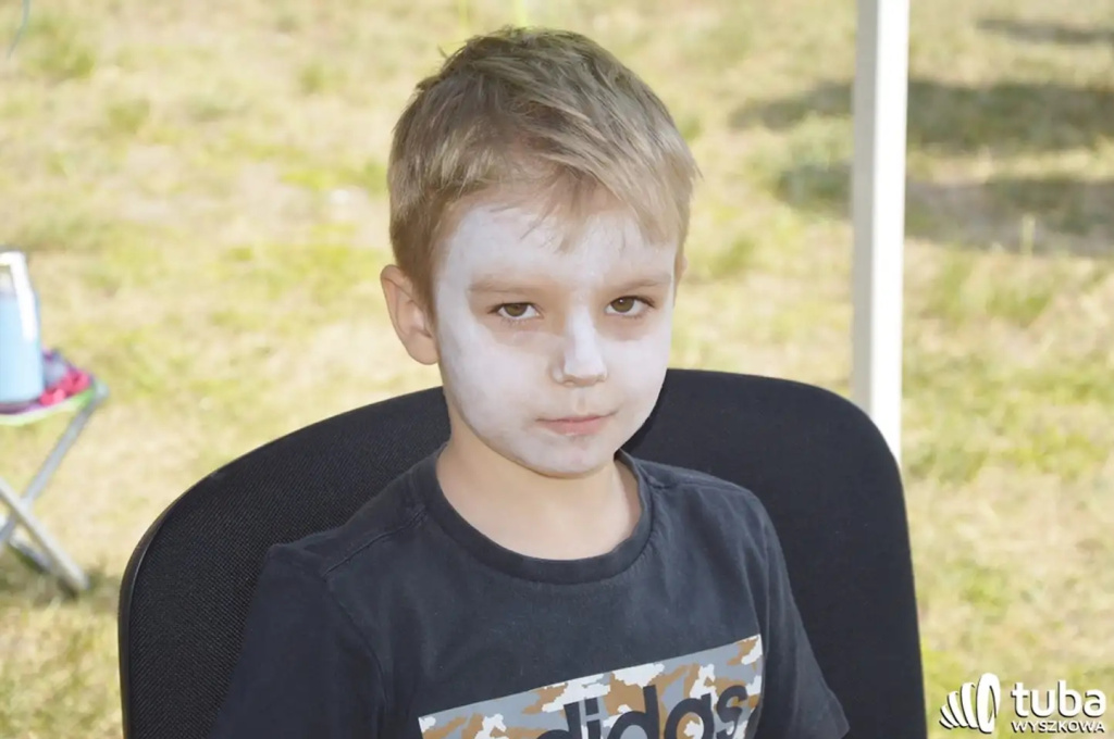 Rodzinny piknik po raz drugi w Długosiodle (VIDEO)