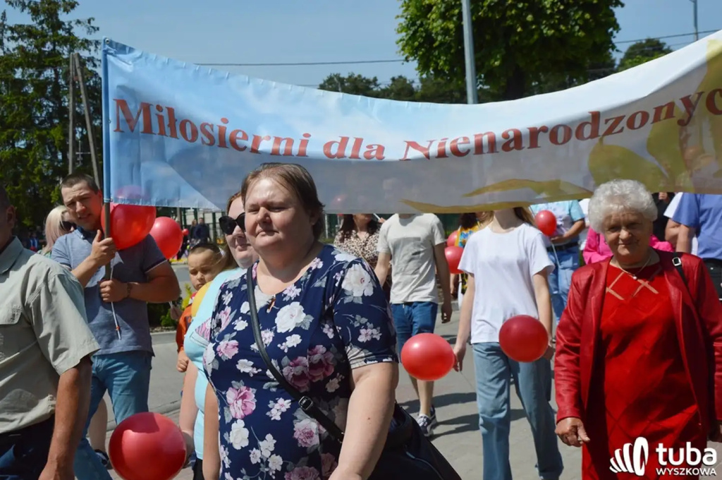 Rodzinny piknik po raz drugi w Długosiodle (VIDEO)