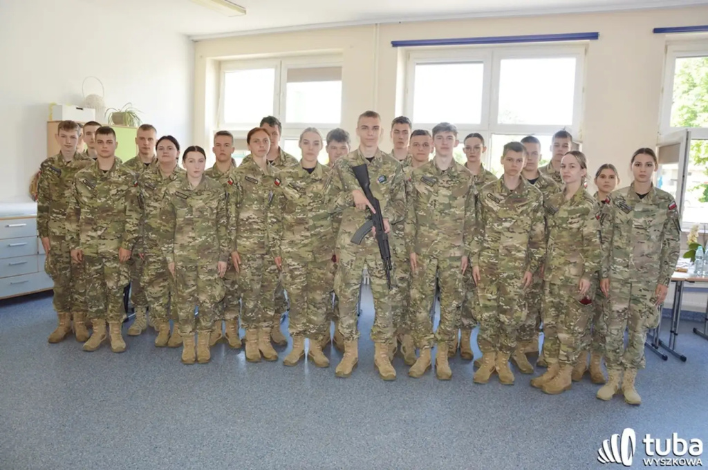 “(Za)wartość człowieka