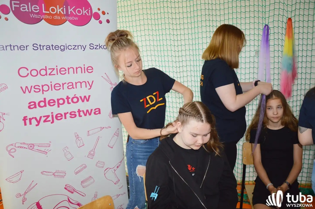 “(Za)wartość człowieka