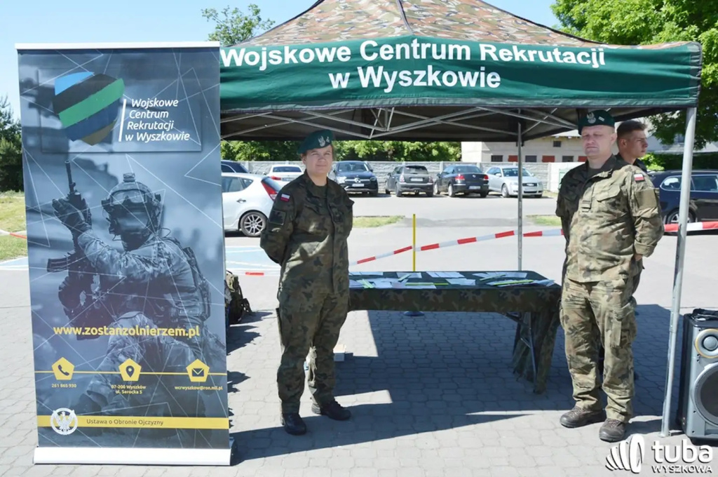 “(Za)wartość człowieka