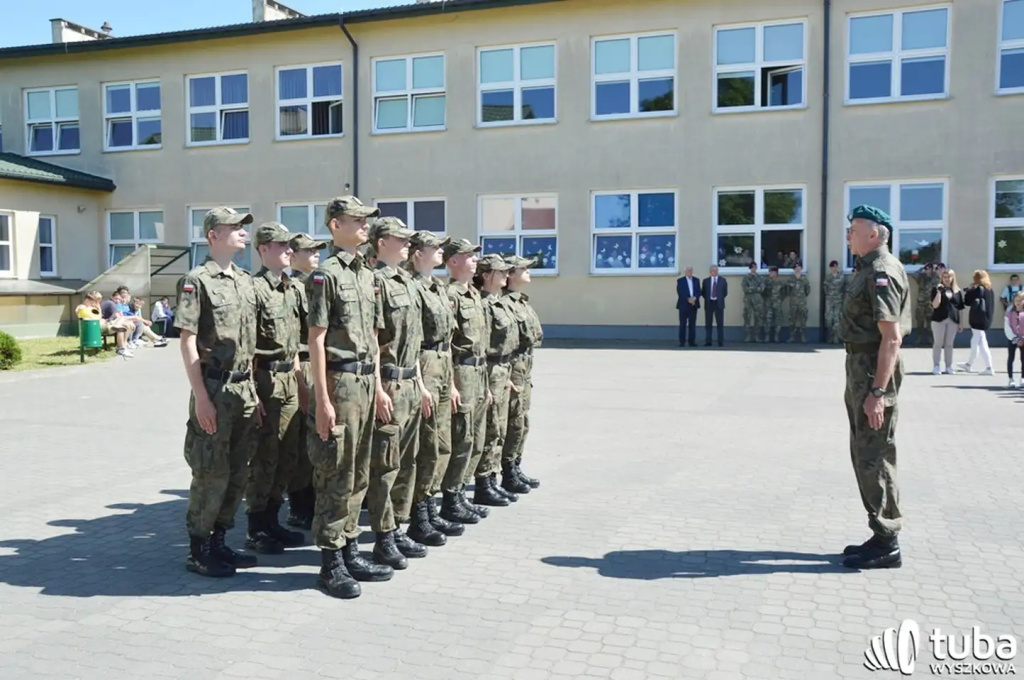 “(Za)wartość człowieka