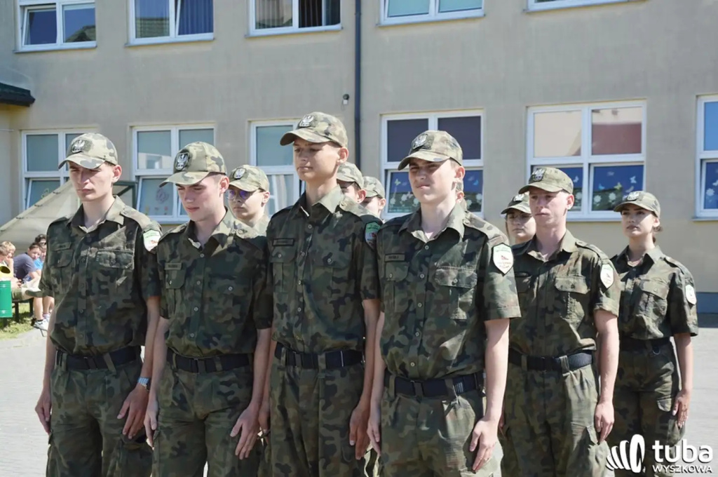 “(Za)wartość człowieka