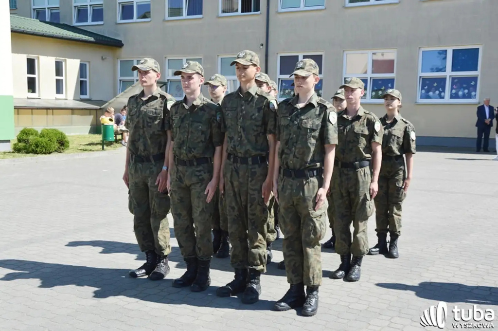 “(Za)wartość człowieka