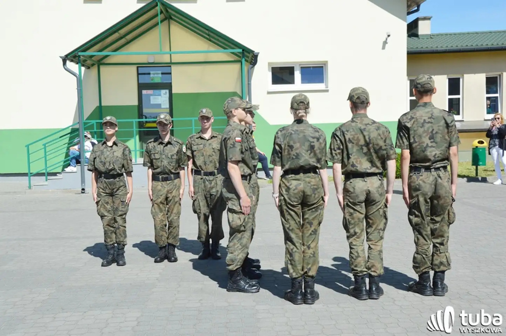 “(Za)wartość człowieka