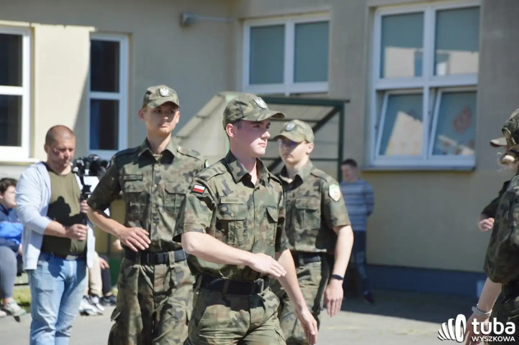 “(Za)wartość człowieka