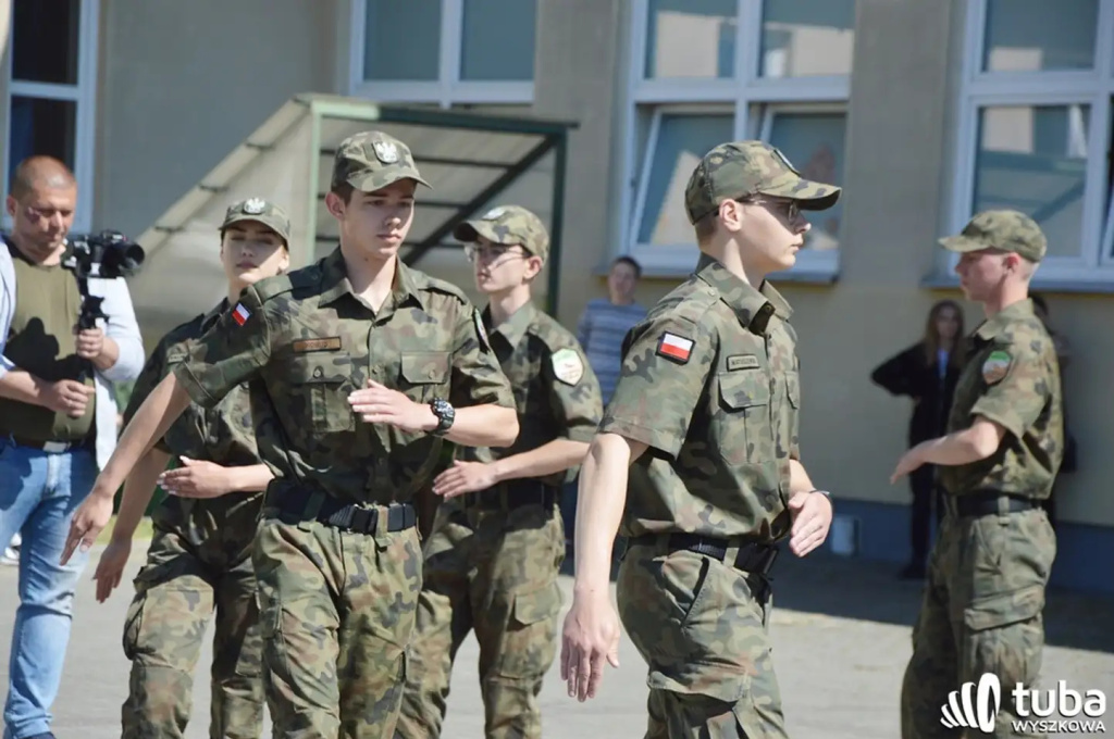 “(Za)wartość człowieka