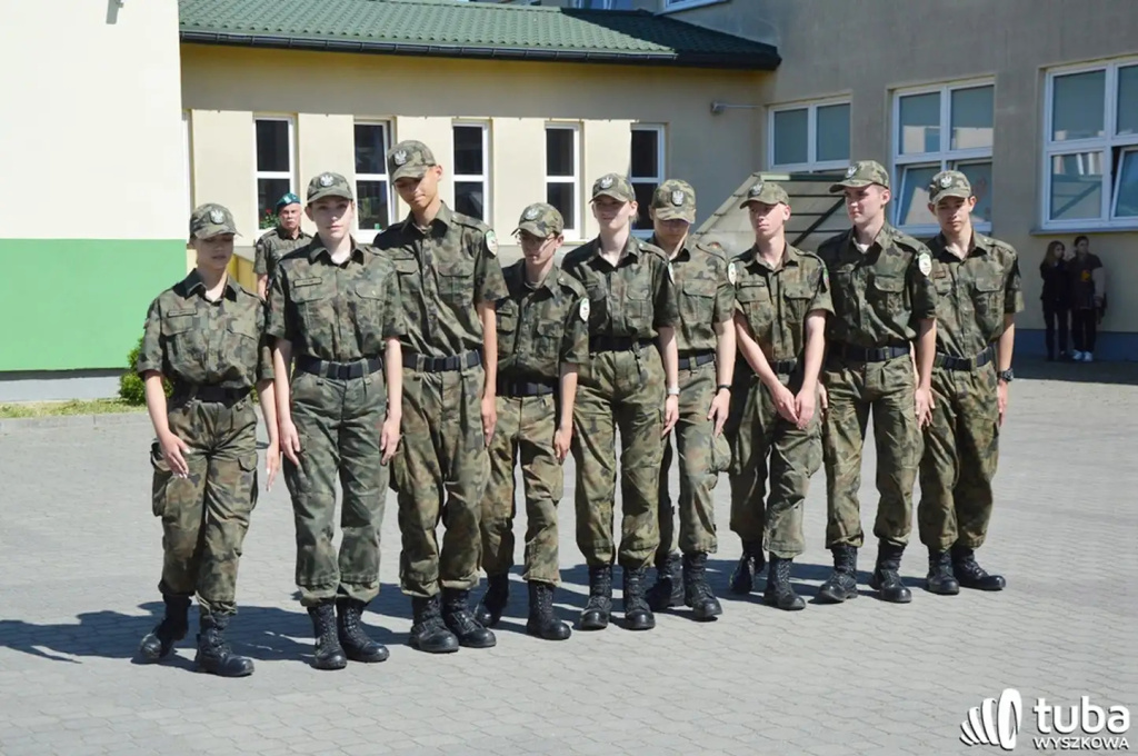“(Za)wartość człowieka