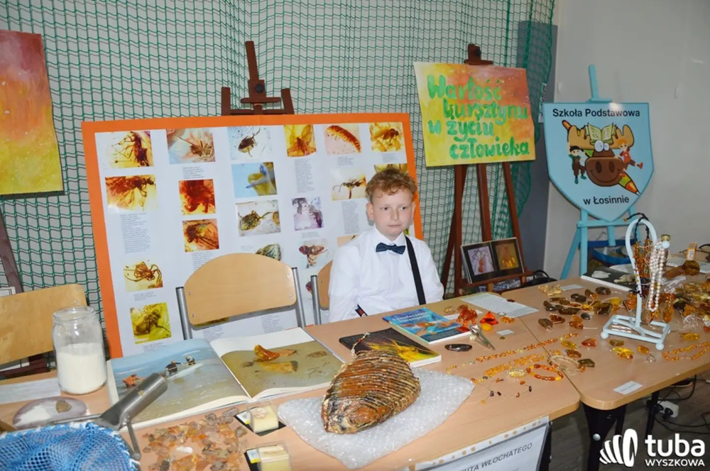 “(Za)wartość człowieka