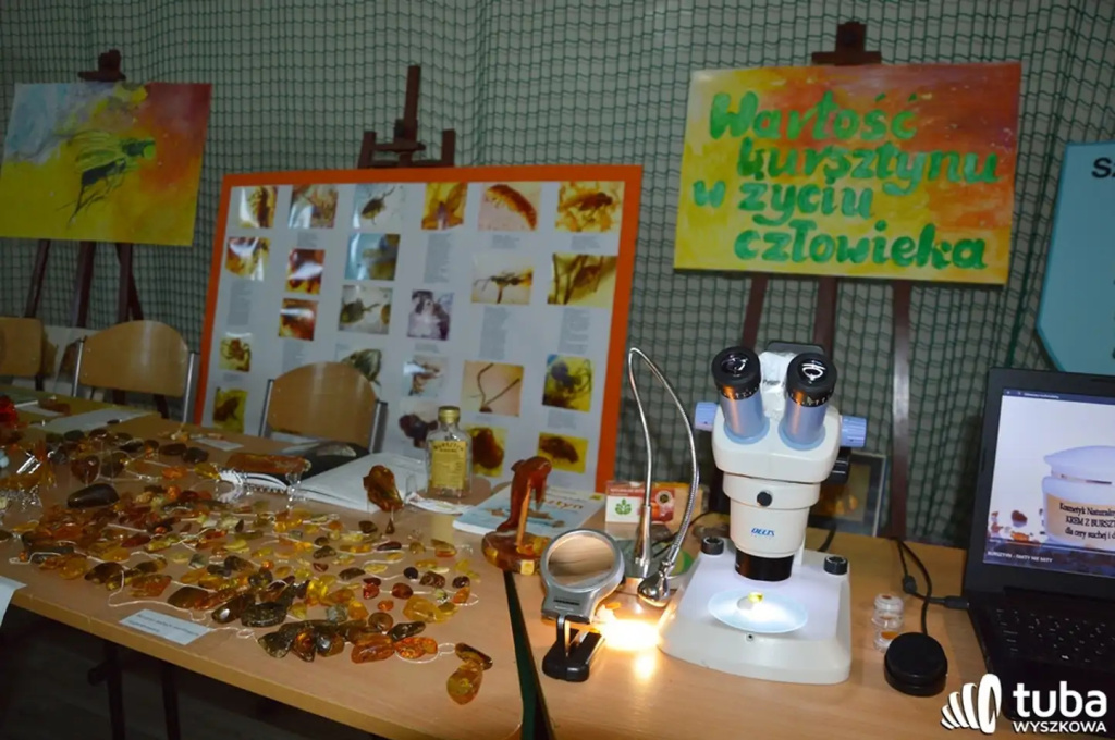 “(Za)wartość człowieka