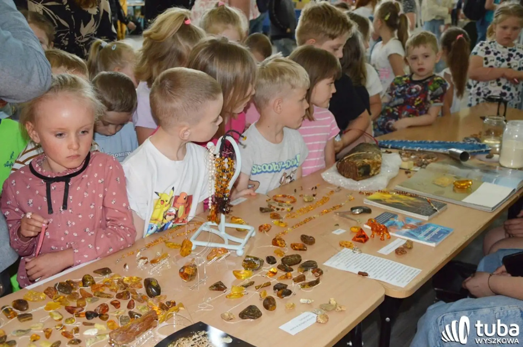 “(Za)wartość człowieka