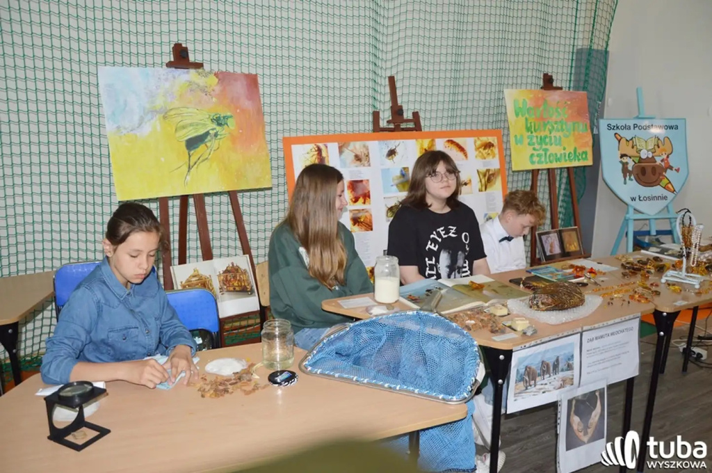 “(Za)wartość człowieka