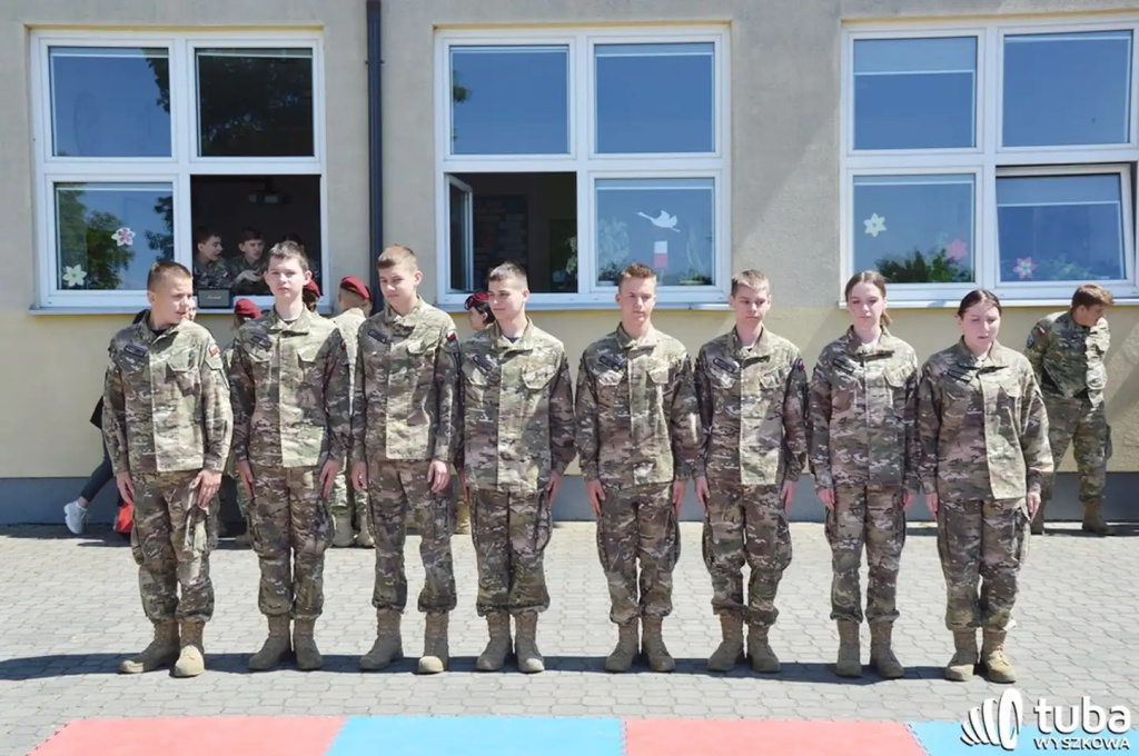 “(Za)wartość człowieka
