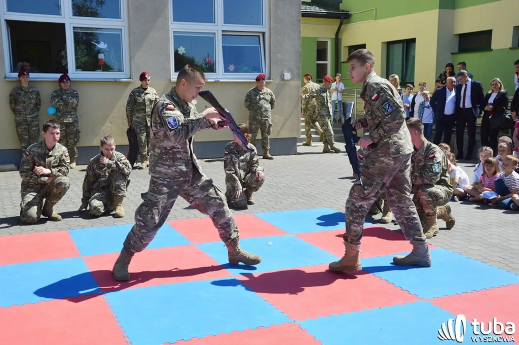 “(Za)wartość człowieka