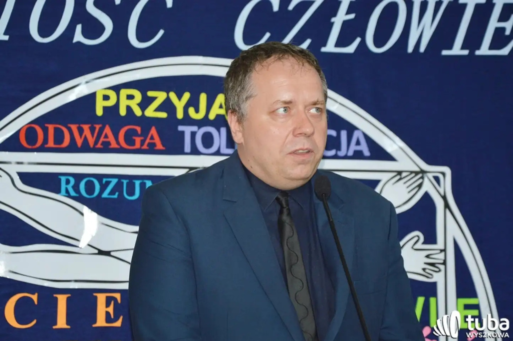 “(Za)wartość człowieka