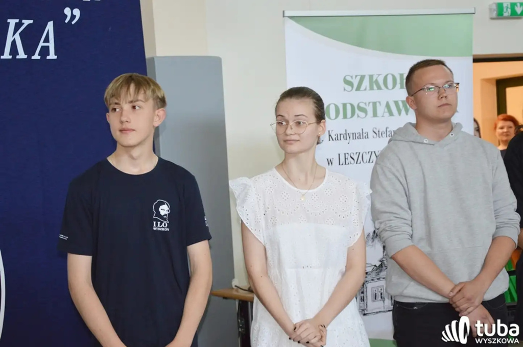 “(Za)wartość człowieka