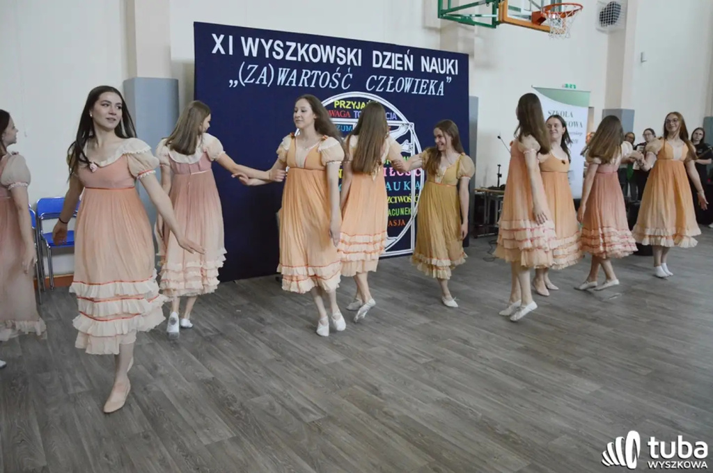 “(Za)wartość człowieka