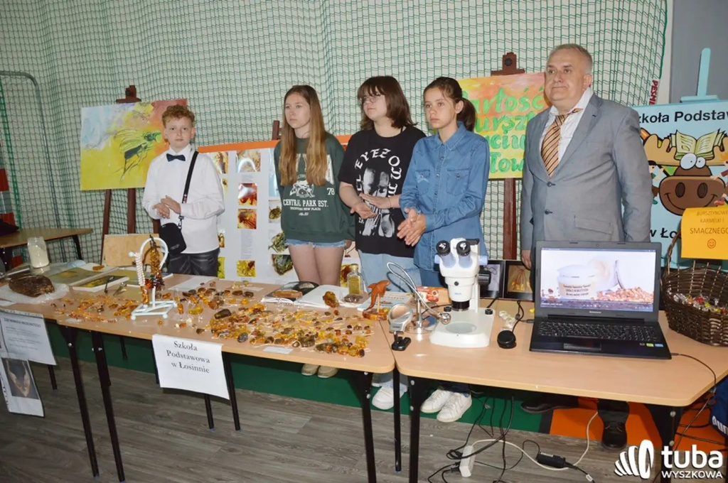 “(Za)wartość człowieka