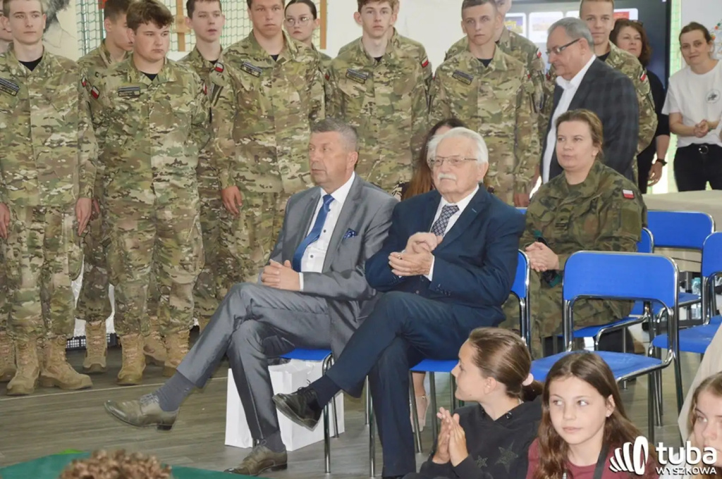 “(Za)wartość człowieka