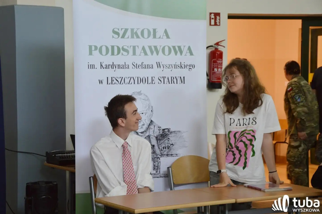 “(Za)wartość człowieka