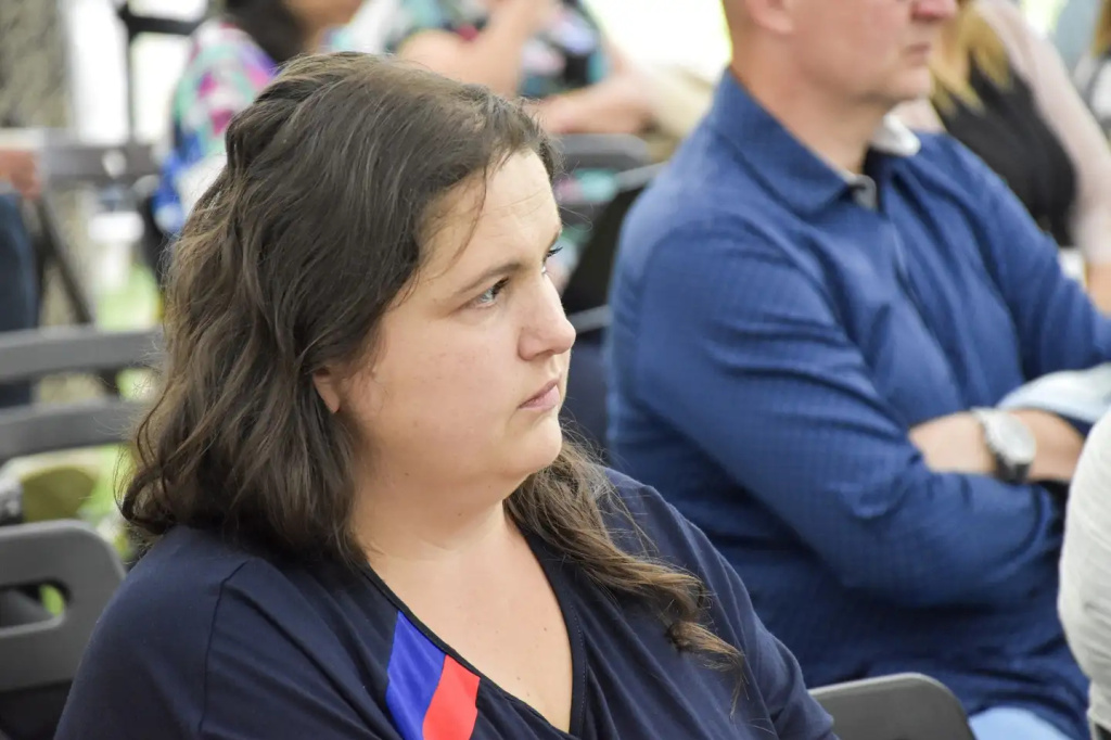 „Samorząd dla społeczników”. I Forum Organizacji Pozarządowych w Powiecie Wyszkowskim