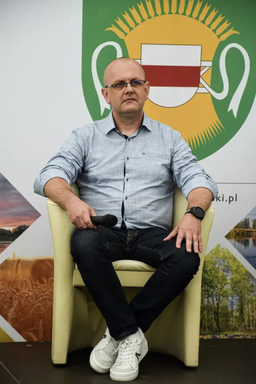 „Samorząd dla społeczników”. I Forum Organizacji Pozarządowych w Powiecie Wyszkowskim