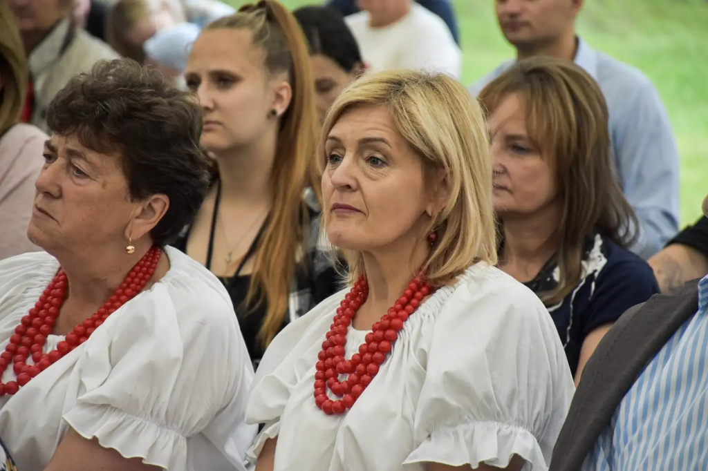 „Samorząd dla społeczników”. I Forum Organizacji Pozarządowych w Powiecie Wyszkowskim