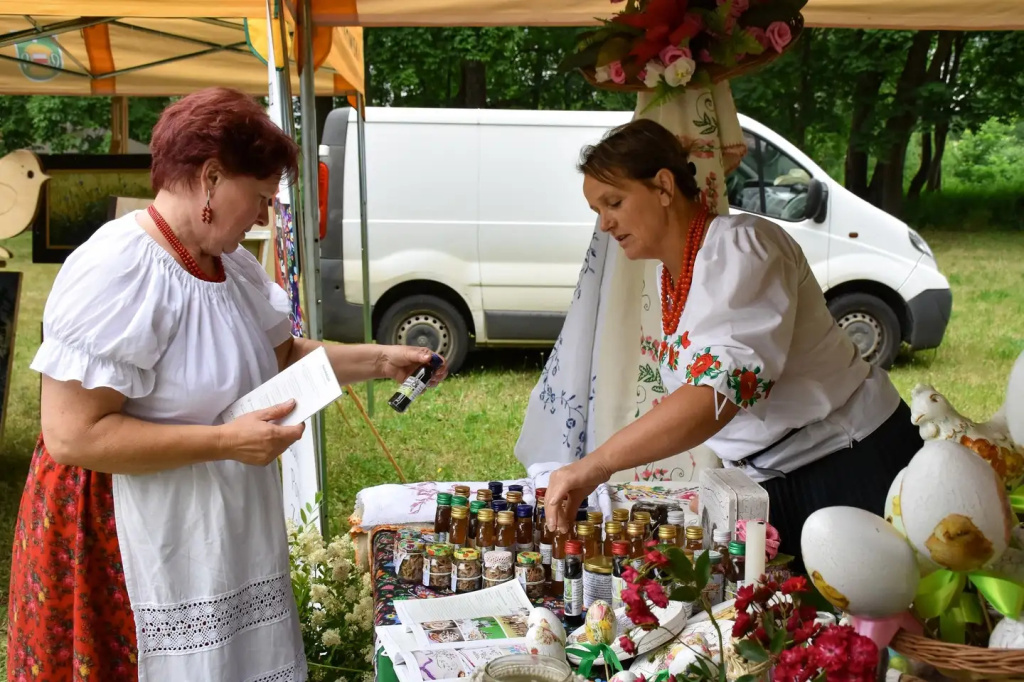 „Samorząd dla społeczników”. I Forum Organizacji Pozarządowych w Powiecie Wyszkowskim