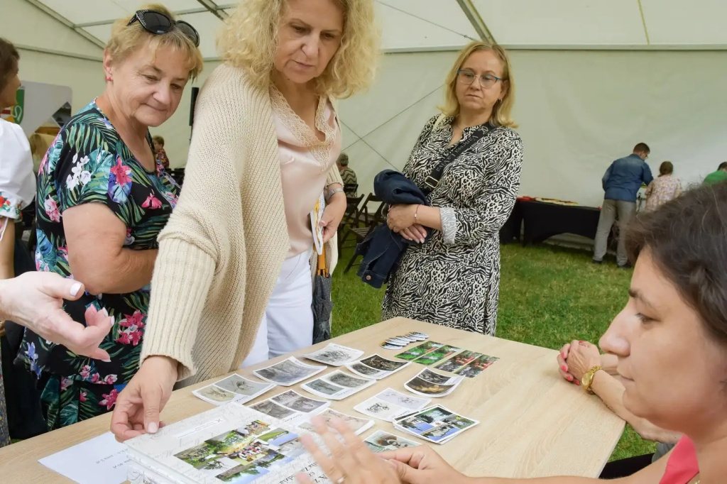 „Samorząd dla społeczników”. I Forum Organizacji Pozarządowych w Powiecie Wyszkowskim