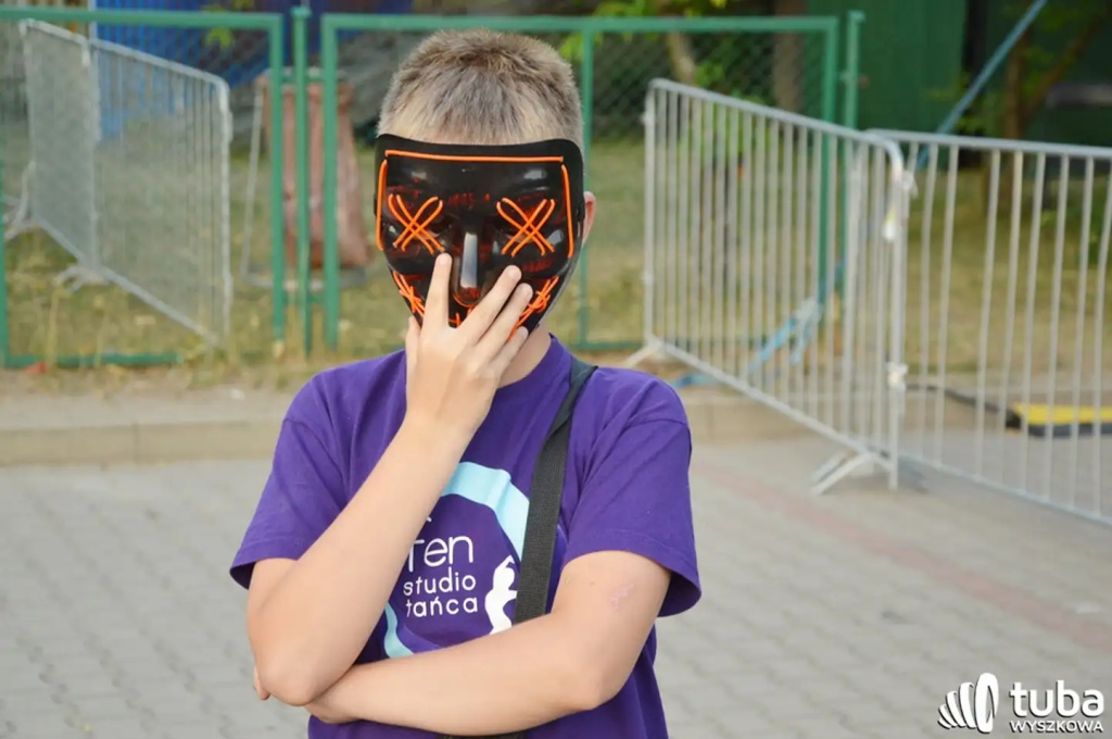 “Bo właśnie latem muzyka jest dookoła”. Długosiodło powitało lato (VIDEO)